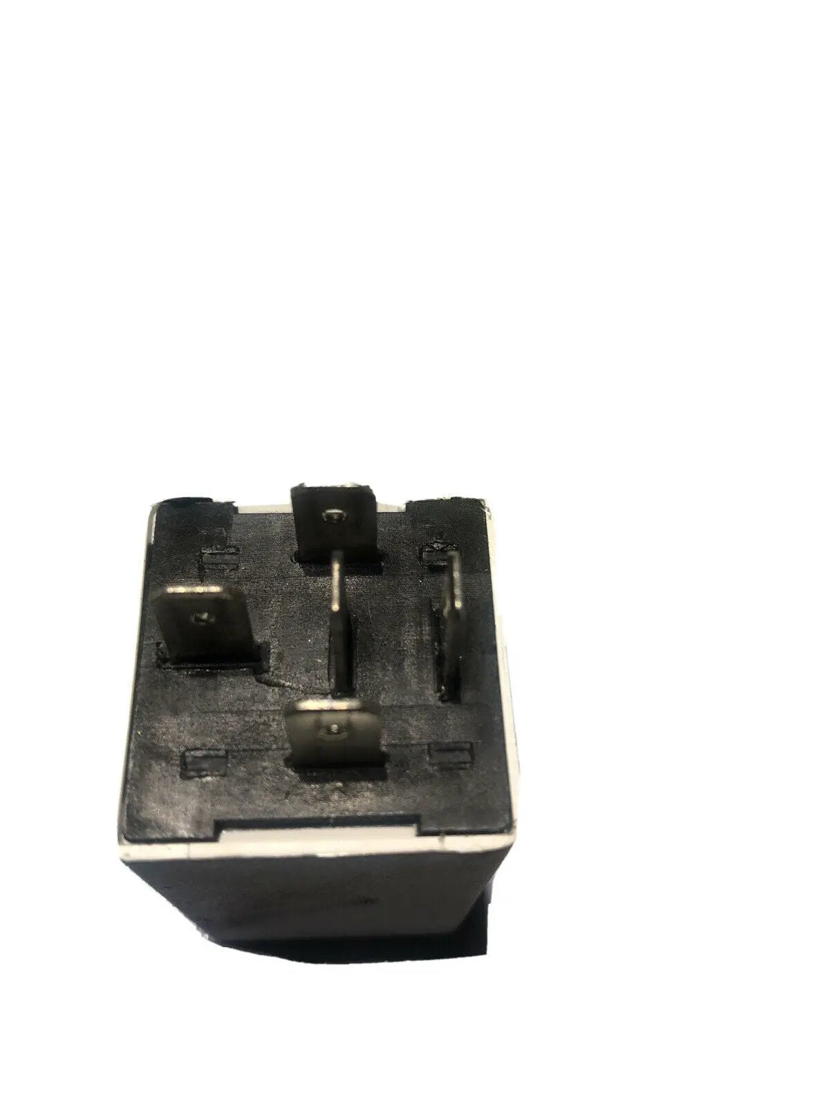 For Volvo 240 244 745 760 780 940 Overdrive Relay White KAEHLER 3523804 by KAEHLER