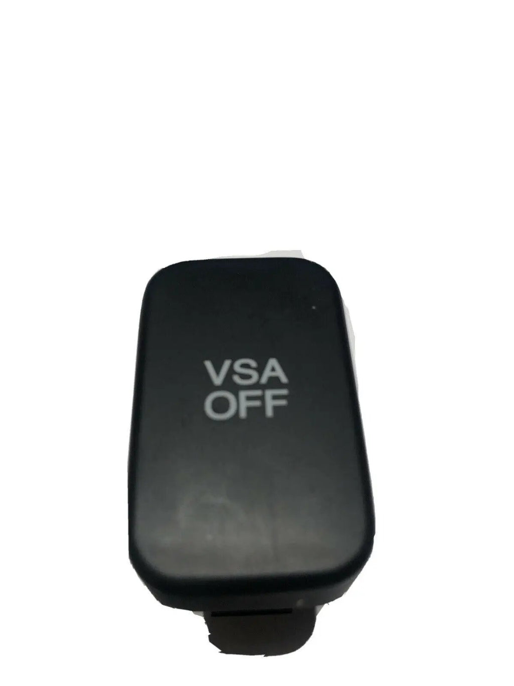 Genuine Acura Switch Assembly VSA OFF 35300-SEP-A01 by Acura