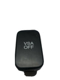 Genuine Acura Switch Assembly VSA OFF 35300-SEP-A01 by Acura