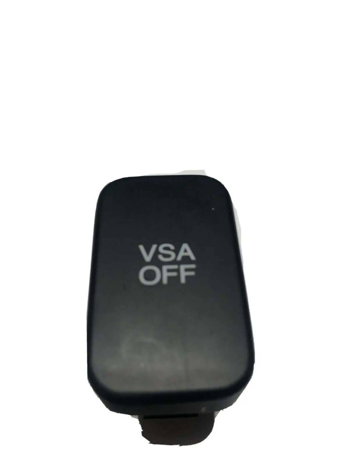 Genuine Acura Switch Assembly VSA OFF 35300-SEP-A01 by Acura