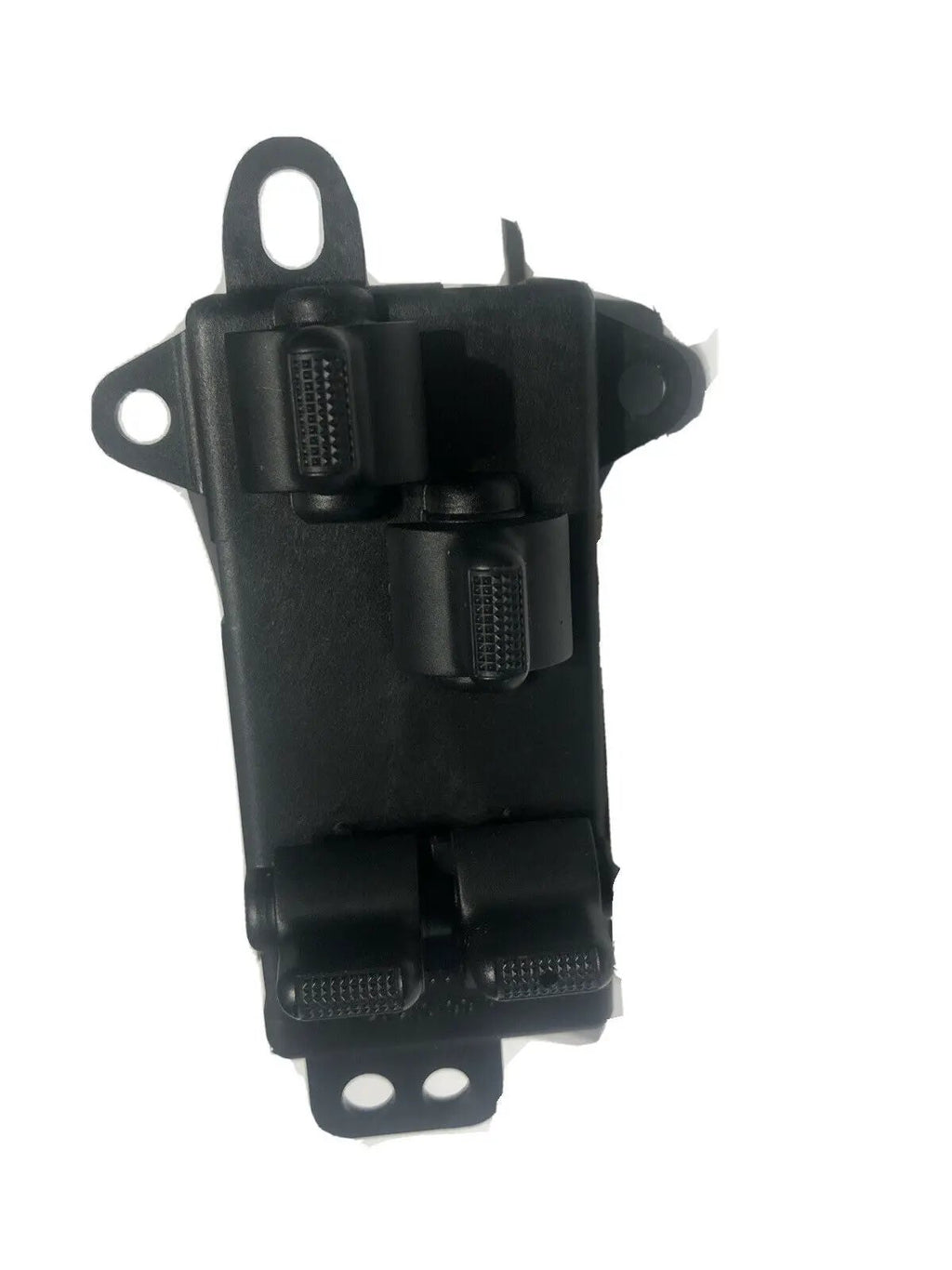 Power Master Window Switch Front Left For 04-07 Dodge Grand Caravan Town Country by Unbranded