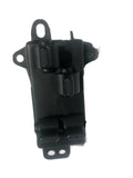 Power Master Window Switch Front Left For 04-07 Dodge Grand Caravan Town Country by Unbranded