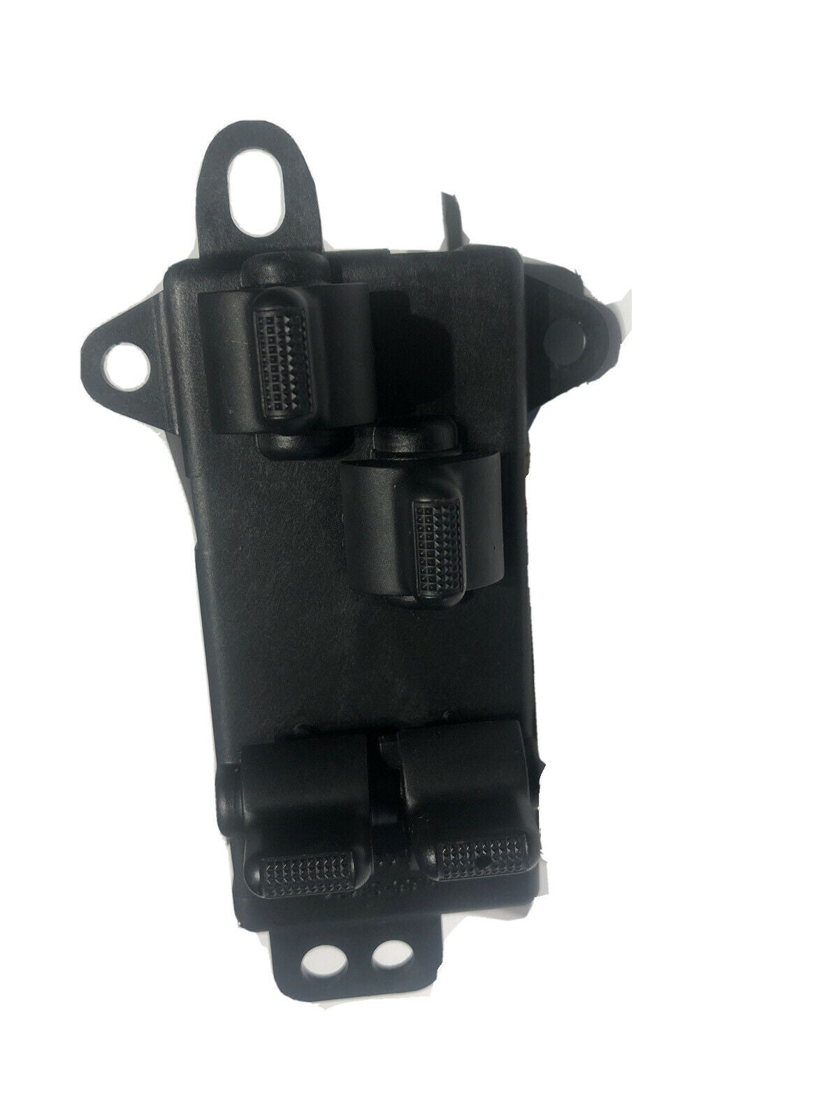 Power Master Window Switch Front Left For 04-07 Dodge Grand Caravan Town Country