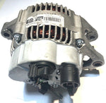 NEW ALTERNATOR 3.3 3.8 CHRYSLER TOWN & COUNTRY VAN VOYAGER & DODGE CARAVAN 01-07