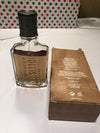 HOLLISTER SOCAL by HOLLISTER 1.7 oz ( 50 ml ) SPRAY Cologne Men New In Box Seal