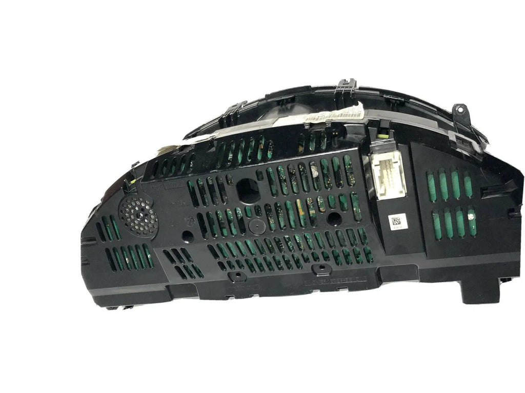50,000 mile 2010-11 2012-13 MERCEDES E 550 CLASS Speedometer Cluster A2C53257171 by Mercedes-Benz