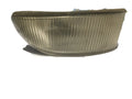 98-05 LEXUS GS300 PASSENGER RIGHT FRONT RH RF BUMPER FOG LIGHT OEM "READ" by TOYOTA