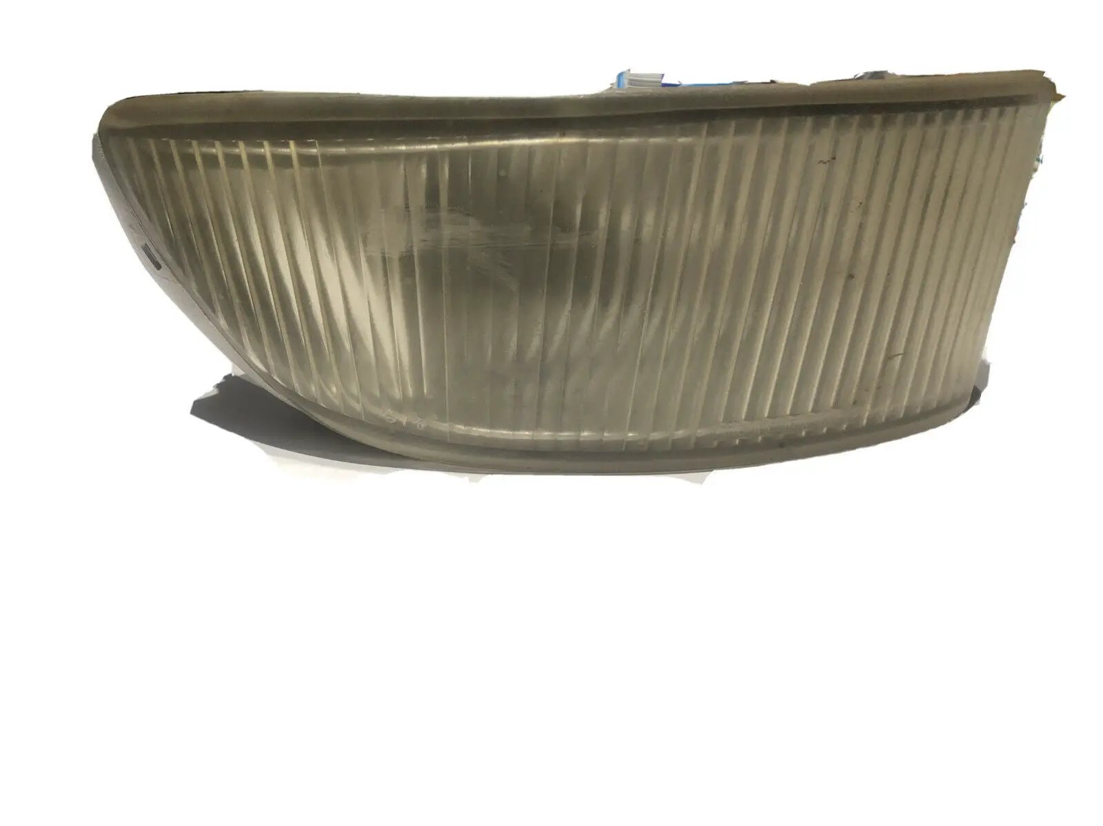 98-05 LEXUS GS300 PASSENGER RIGHT FRONT RH RF BUMPER FOG LIGHT OEM "READ" by TOYOTA