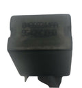 MOPAR 04868244AA RELAY OEM TESTED FREE SHIPPING!