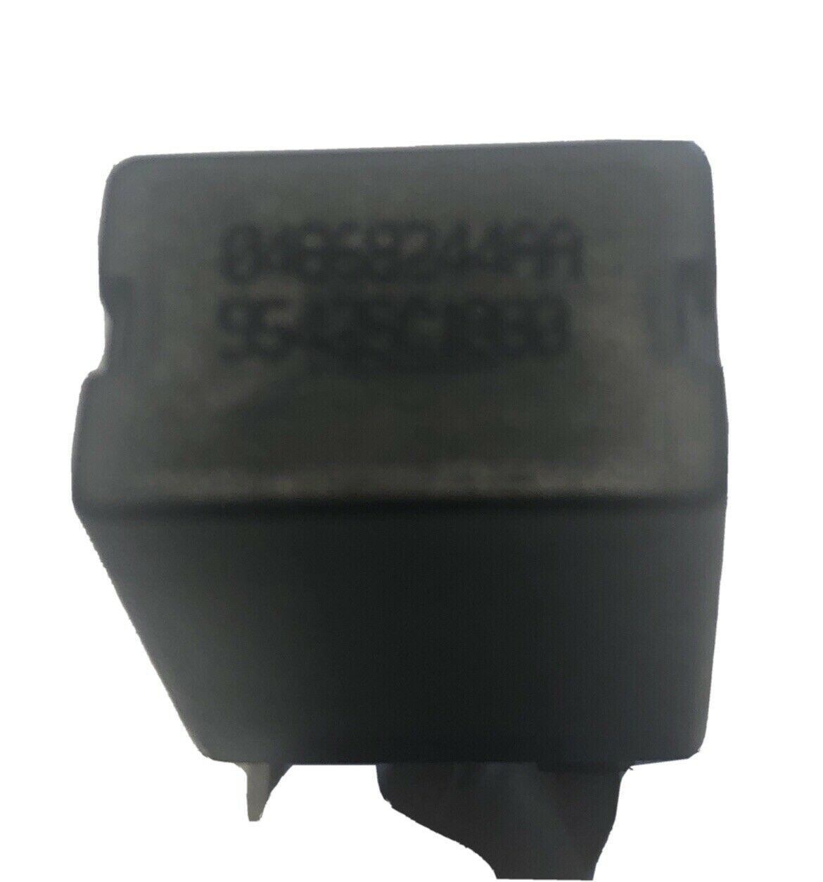 MOPAR 04868244AA RELAY OEM TESTED FREE SHIPPING!