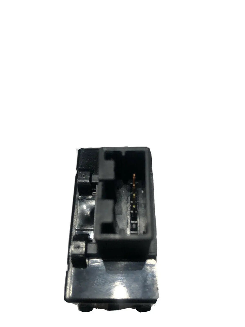Nissan Altima Maxima 350Z TCS Off Traction Control Switch Button 25145-CD000 OEM by Nissan