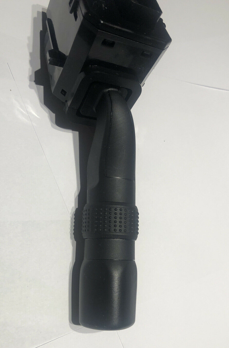 2007-2012 ACURA RDX COLUMN HEADLIGHT SWITCH TURN SIGNAL OEM 07 08 09 10 11 12