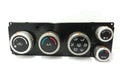 2006 2007 Nissan QUEST ARMADA AC Temperature Climate Control Panel OEM 3plug