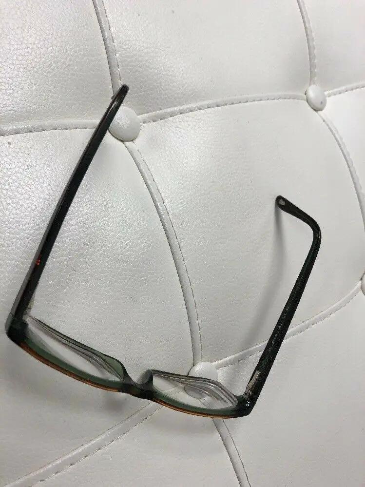 Ray-Ban RB5187 Tortoise Shell Horned Full-Rim RX Eyeglass Frames 52-16-140 by Ray-Ban