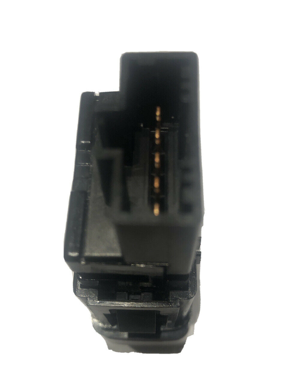 2001-06 Acura MDX Cruise Control On Off Dash Control Switch