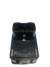 1996 -2000 HONDA CIVIC POWER MIRROR SWITCH BLACK COLOR OEM GENUINE 1997 1998 99.