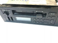 Volvo 240 740 factory radio 3523509 , 4980, 8911 OEM WITH CODE AVAILABLE by Volvo