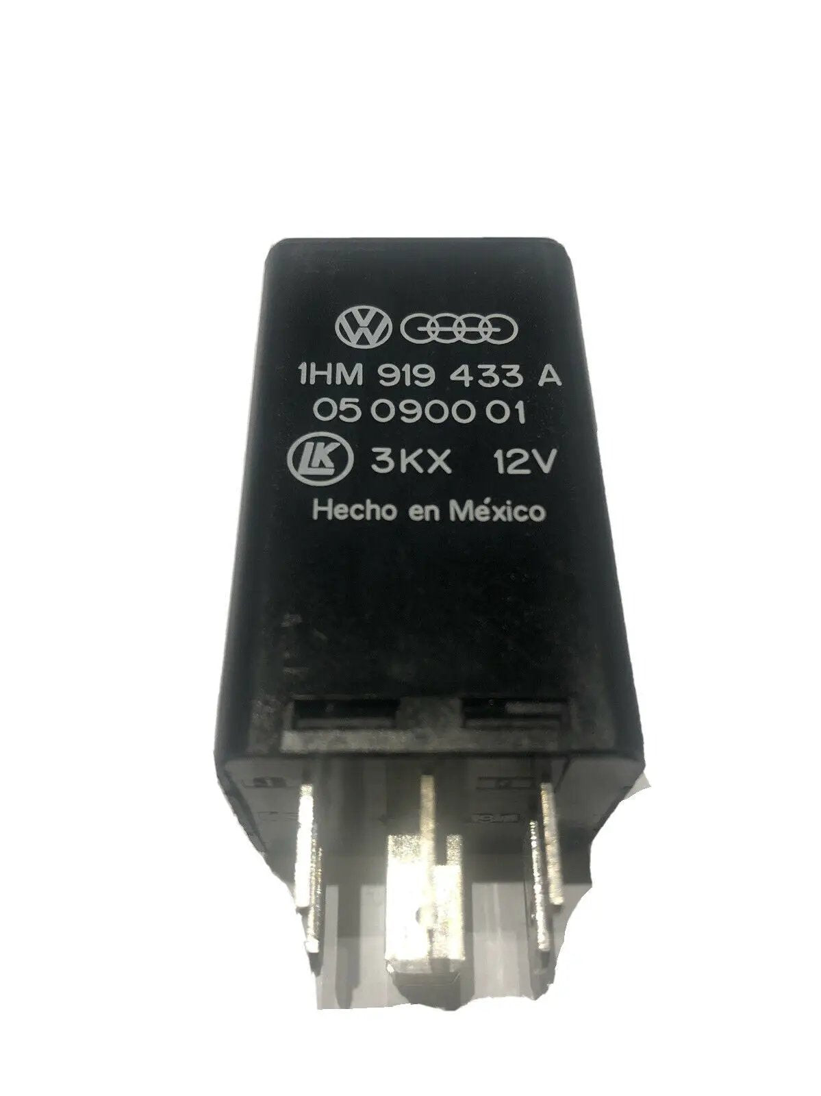 Volkswagen Relay 188 OEM 1HM 919 433 A by Volkswagen