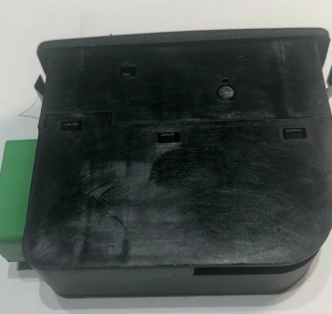 Genuine Volvo S V 90 960 Transmission Gear Mode Switch 3515640 NEW NOS Automatic by Volvo