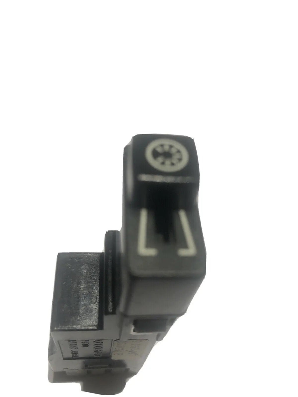 VOLVO 850 93-97 1993-97 OE DIMMER SWITCH RHEOSTAT OE # 1390065 OE# 9162467 by Volvo