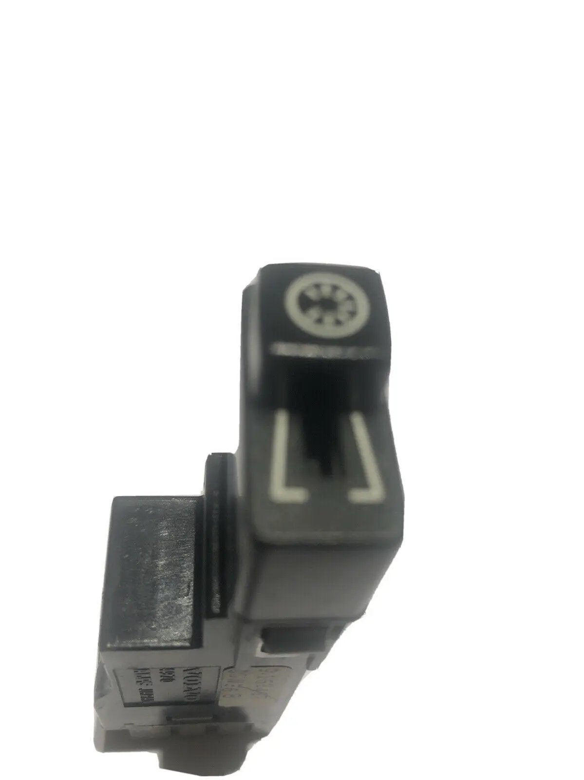 VOLVO 850 93-97 1993-97 OE DIMMER SWITCH RHEOSTAT OE # 1390065 OE# 9162467 by Volvo