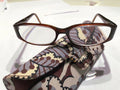 Vera Bradley Kensington Eyeglass Frames 130