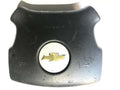 2005-2006 CHEVY COBALT DRIVER STEERING WHEEL DRIVER AIRBAG 30373122B AIR BAG