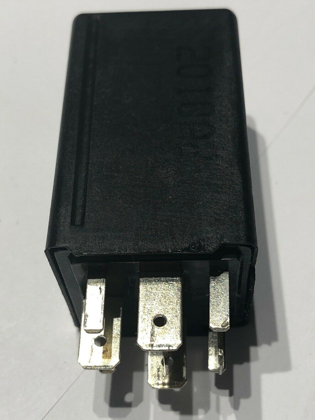 Turn Signal Flasher Relay Module OEM 4686094 - Dodge Jeep Chrysler Plymouth