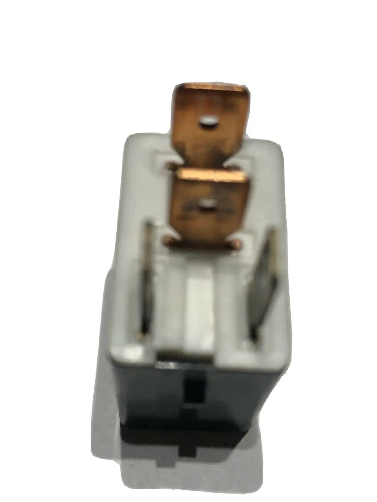 DENSO TOYOTA RELAY 90084-98031 by DENSO