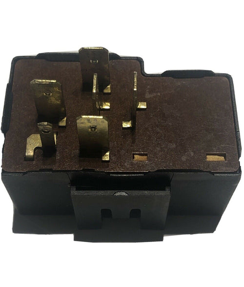 Volvo 740 940 960 Central Locking Relay Unit P: 3523739 OEM ! 898163