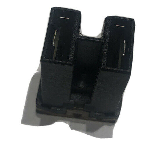 FUSE 80A # F628 OEM Working TESTED