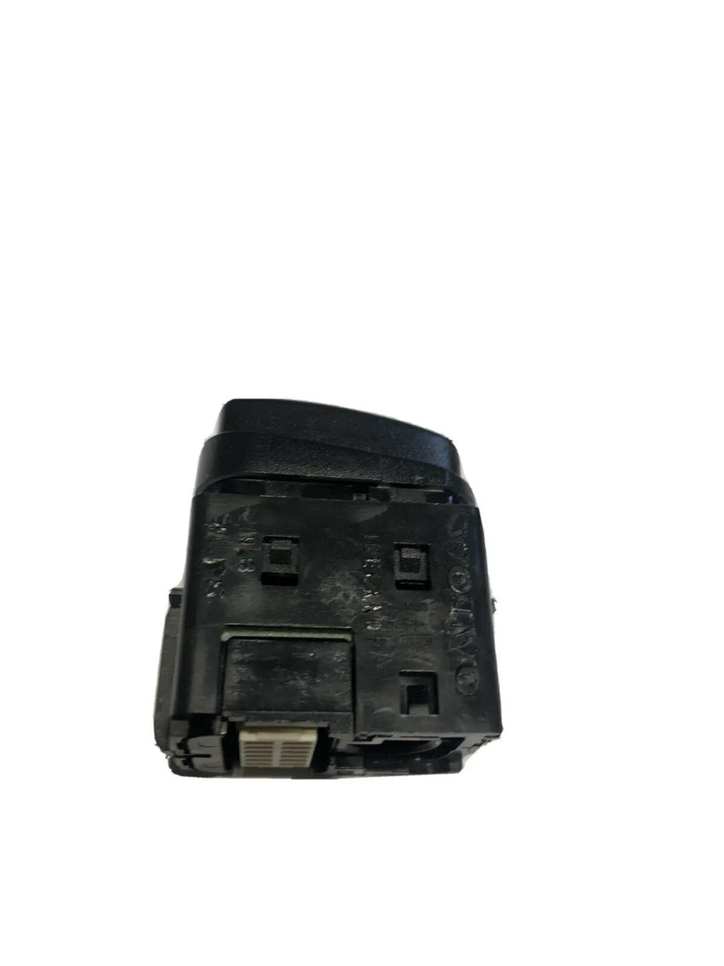Volvo V70 S60 DSTC Switch by Volvo