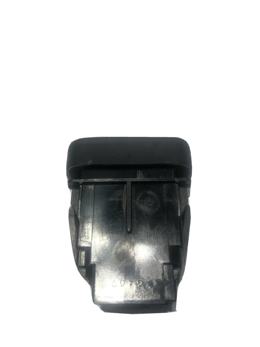 Genuine Acura Switch Assembly VSA OFF 35300-SEP-A01 by Acura