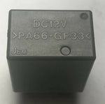 CHEVROLET PA66-GF33 35A RELAY