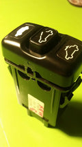 2003-2006 ACURA  SUN ROOF SUNROOF SWITCH oem 1633T