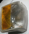 Parking Corner Marker Turn Light Lamp RH Right Passenger for Volvo 960 940 740