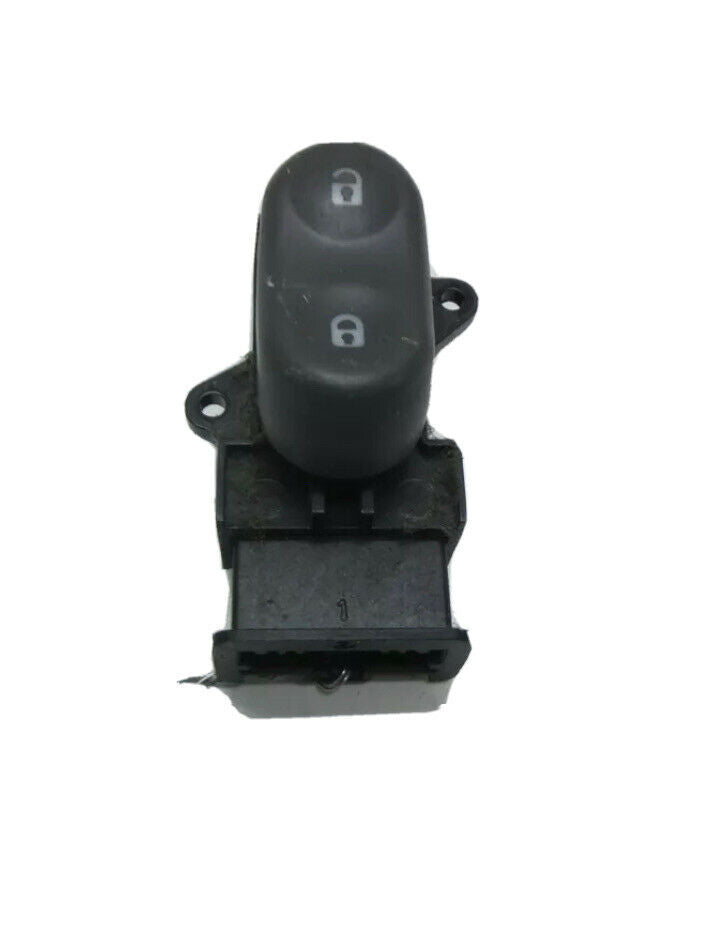 2004 HONDA PILOT DOOR LOCK UNLOCK SWITCH CONTROL BUTTON OEM 2003-2008