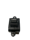 1996-2000 DODGE CARAVAN PASSENGER POWER WINDOW SWITCH 30505H