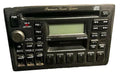 96 97 Volvo 850 960 Radio Stereo CD Cassette Player Receiver Dash AM FM 3533713 by DALEY1DEALS,LLC.