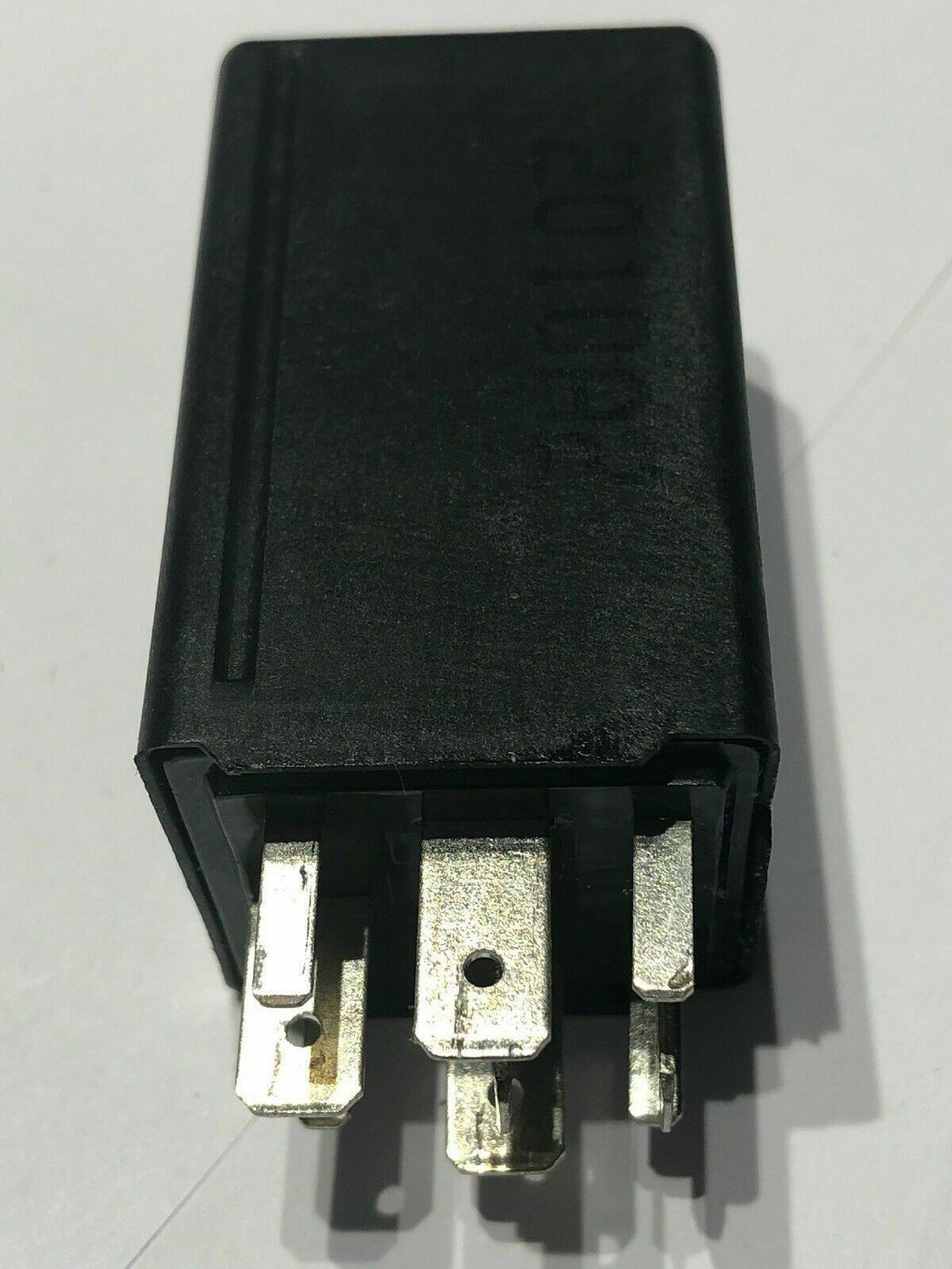Dodge Jeep Chrysler Plymouth Turn Signal Flasher Relay Module 4686094