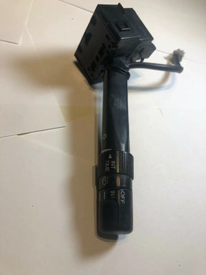 Replacement Windshield Wiper Control Switch For Honda Accord Odyssey 1999 2002