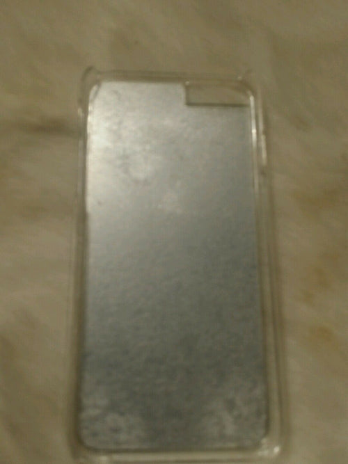 BLAKE GRIFFIN NBA Seamless Case for Apple iPhone 5