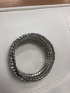 1 Inch Bling Bangle