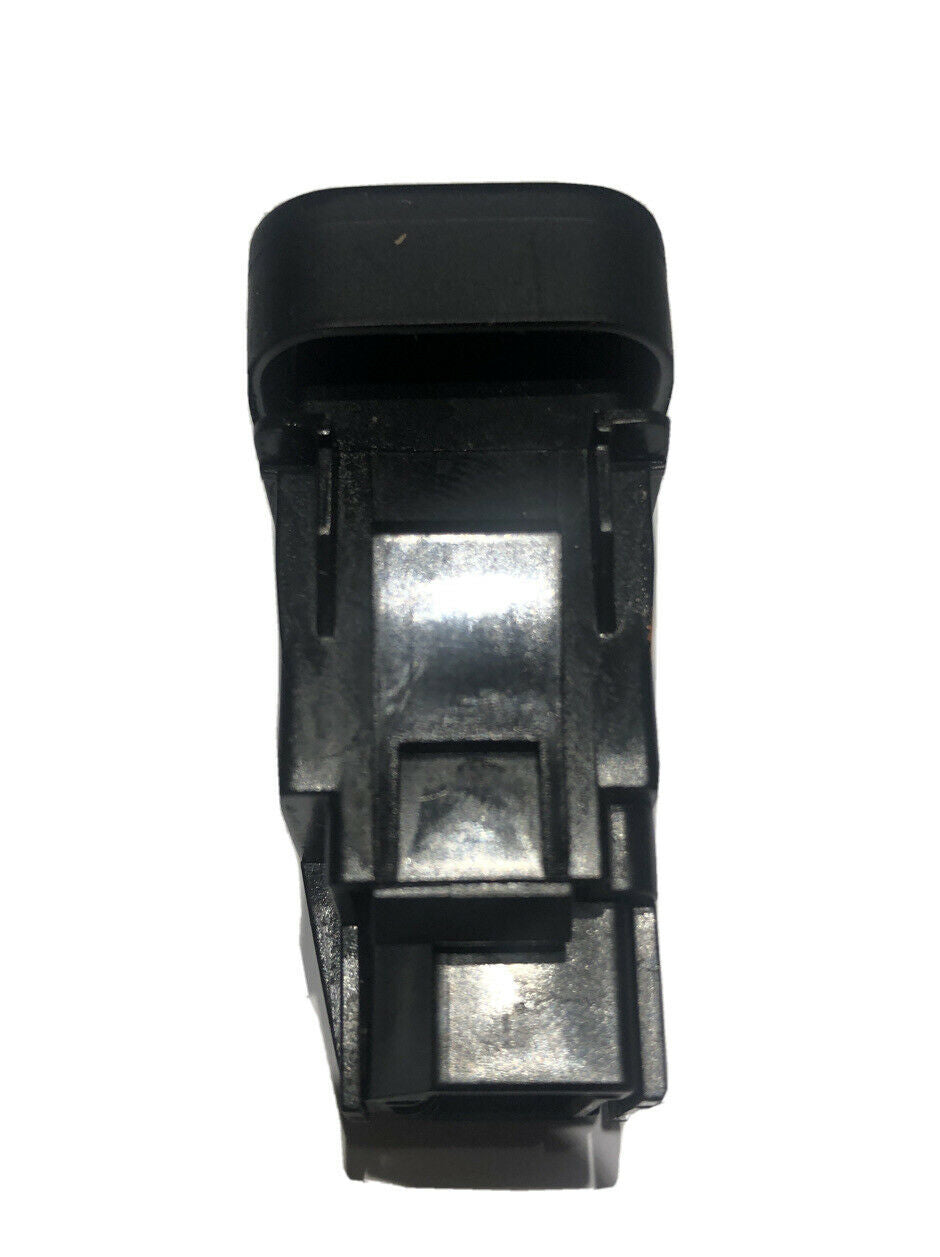 Genuine Acura Switch Assembly VSA OFF 35300-SEP-A01