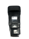 Genuine Acura Switch Assembly VSA OFF 35300-SEP-A01