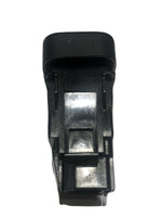 Genuine Acura Switch Assembly VSA OFF 35300-SEP-A01