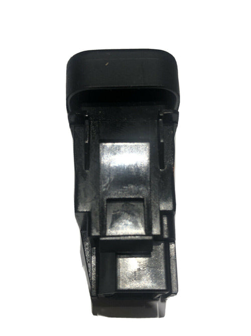 Genuine Acura Switch Assembly VSA OFF 35300-SEP-A01