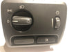 Volvo 9451046 Light Switch Beeazl