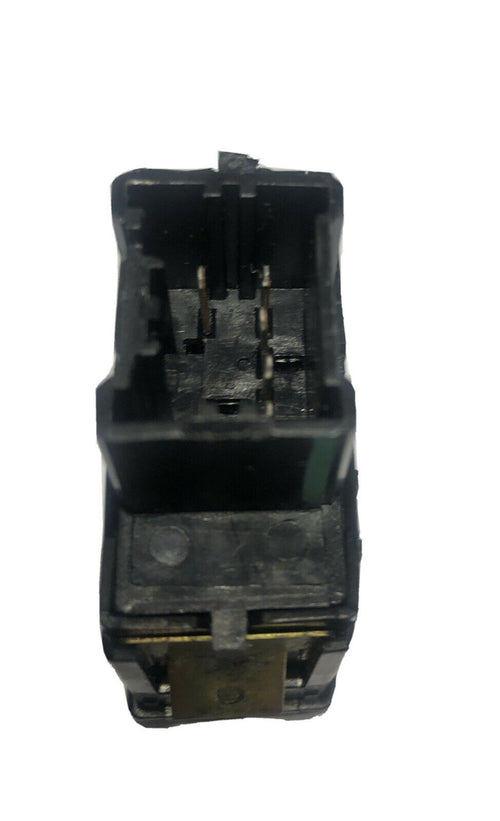 94-97 HONDA ACCORD DEFROST  SWITCH