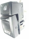 VOLVO premium 1996-1998 850, and 1993-1997 S90  DOOR LOCK SWITCH OEM 9148483